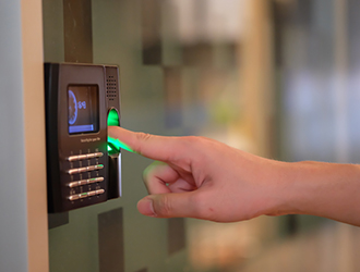 Access Control